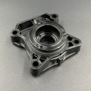 Основание помпы Honda 20-50 19241-ZV5-000