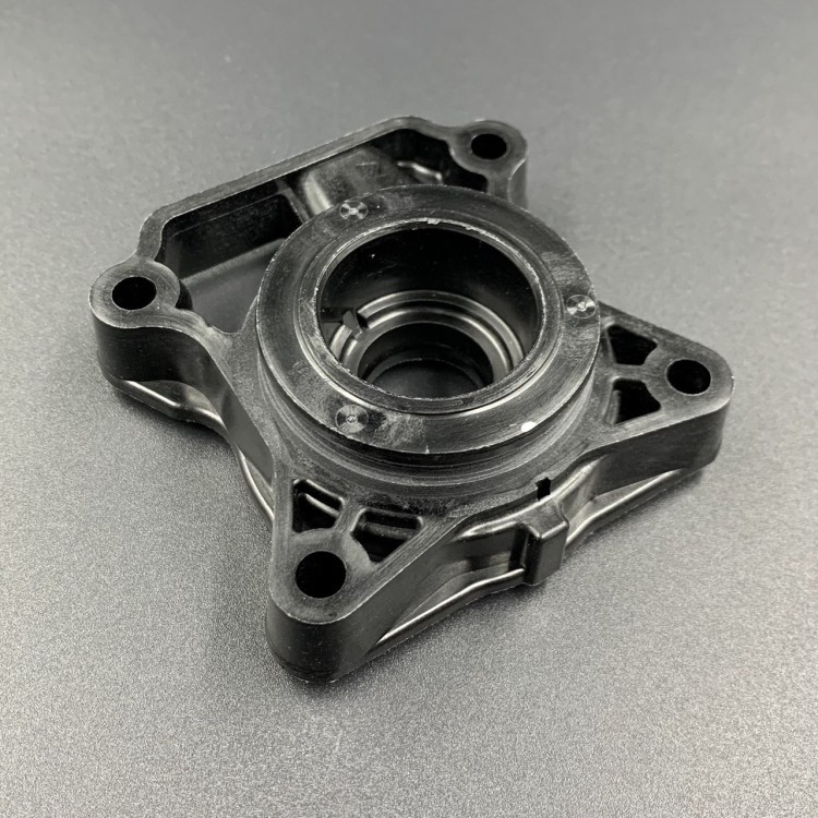 Основание помпы Honda 20-50 19241-ZV5-000, арт. 19241-ZV5-000,          HONDA 