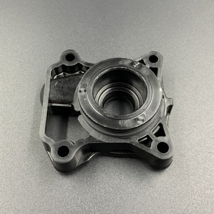 Основание помпы Honda 20-50 19241-ZV5-000, арт. 19241-ZV5-000,          HONDA 