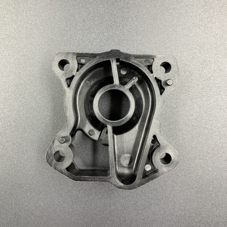 Основание помпы Honda 20-50 19241-ZV5-000, арт. 19241-ZV5-000,          HONDA 