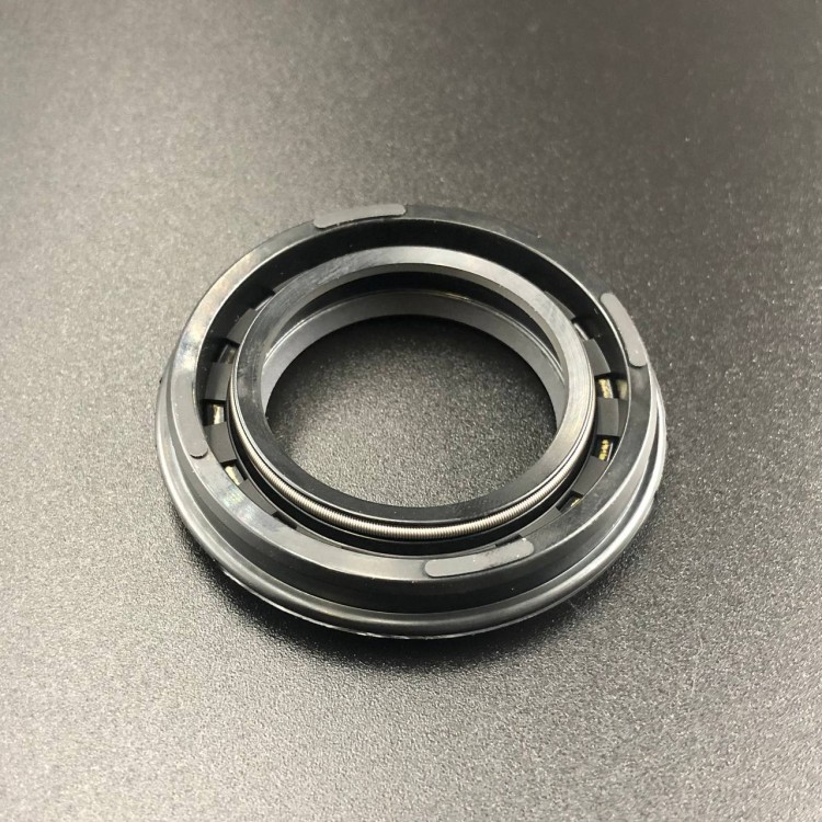 Сальник снегоход Yamaha (93103-32156) (32x48,50x10) (Osaka), арт. 93103-32156-TW,          OSAKA 