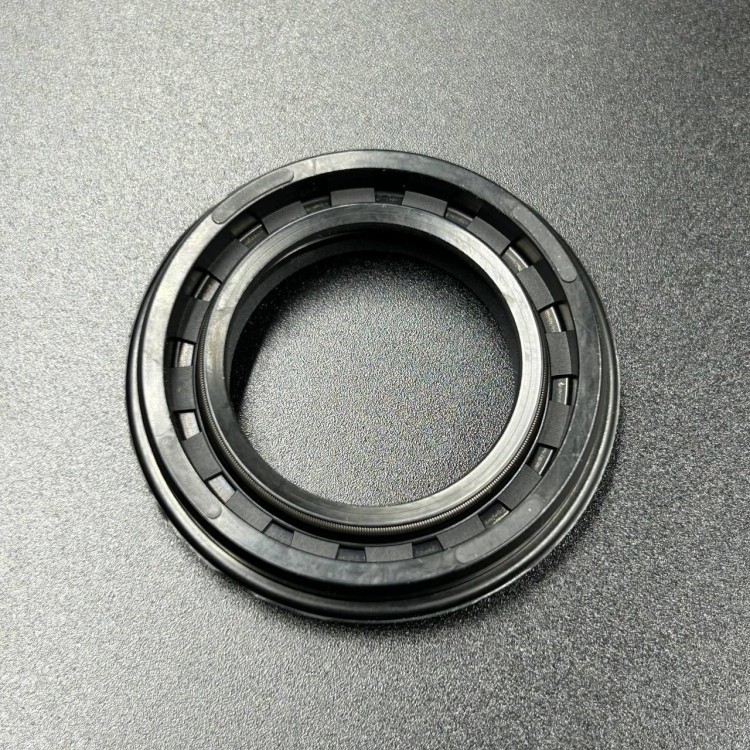 Сальник снегоход Yamaha (93103-32156) (32x48,50x10) (Osaka), арт. 93103-32156-TW,          OSAKA 