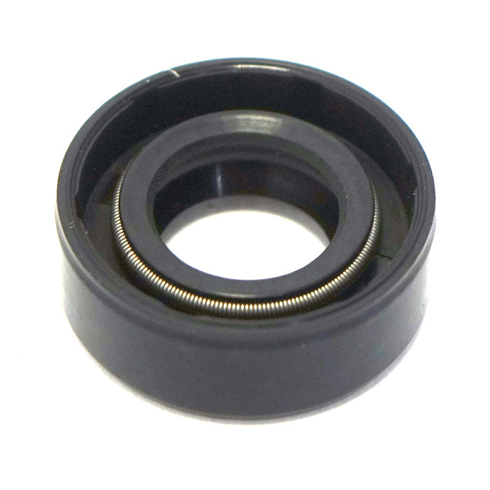 Сальник редуктора Tohatsu 332-60223-0, арт. 332-60223-0,          MIZASHI 