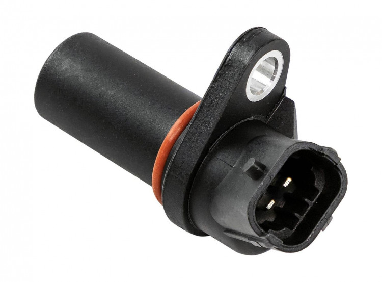 Датчик коленвала Volvo Penta D1-13-30\D2-40-75\D6-280-435\D9-425, Recmar, арт. 20513343_RM,          Recmar 