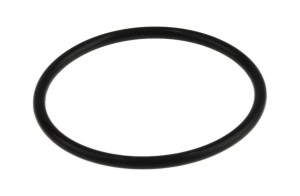 Уплотнение обоймы гребного вала Suzuki DF9.9-15/DT9.9-15