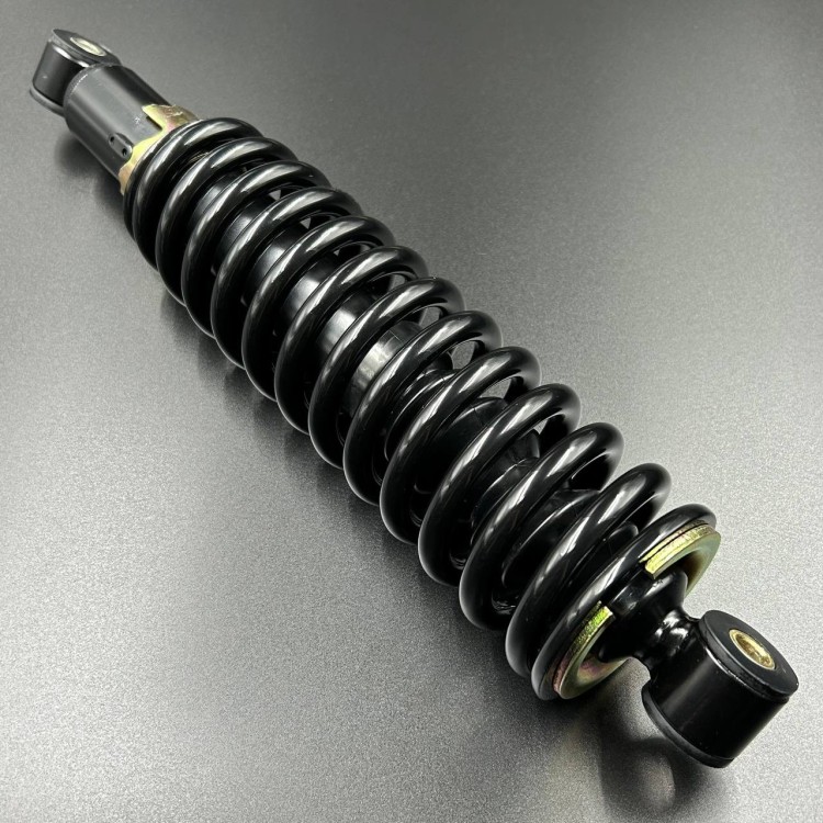 Амортизатор задний CFM 500/600 (9010-060600; AU-04472) (ZIBO), арт. 9010-060600-K,          ZIBO 