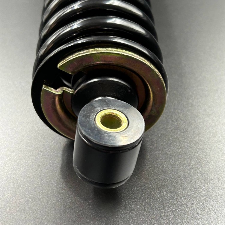 Амортизатор задний CFM 500/600 (9010-060600; AU-04472) (ZIBO), арт. 9010-060600-K,          ZIBO 