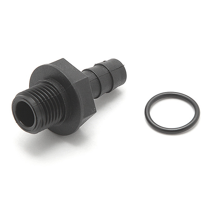 Фитинг патрубка забора топлива стационарного бака, арт. 6679,          Ceredi 