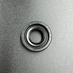 Сальник Tohatsu (346-65013-0; 09289-17004) (17x30x9) (Omax)