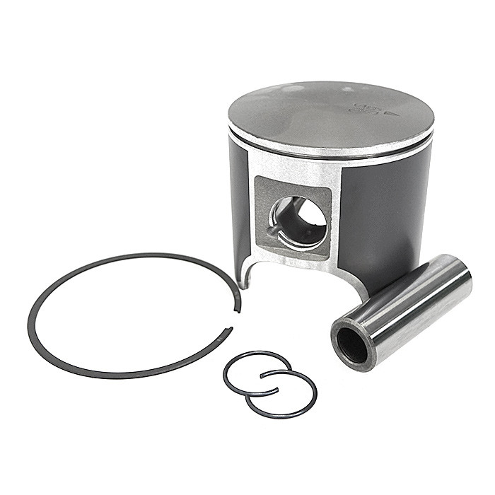 Поршень BRP 593LC (T-Moly, номинал) 09-785, арт. 09-785,          SPI 