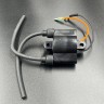 Катушка зажигания YAMAHA F40-60 (Yamaha), арт. 62Y-85570-00,          PREMARINE 
