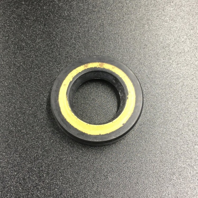 Сальник Yamaha (93101-17054) (17x30x6) (Sinera), арт. 93101-17054-TW,          SINERA 