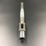 Вал гребной Yamaha 6-8 (Osaka), арт. 6G1-45611-01-TW,          OSAKA 