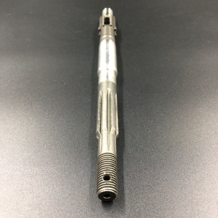 Вал гребной Yamaha 6-8 (Osaka), арт. 6G1-45611-01-TW,          OSAKA 