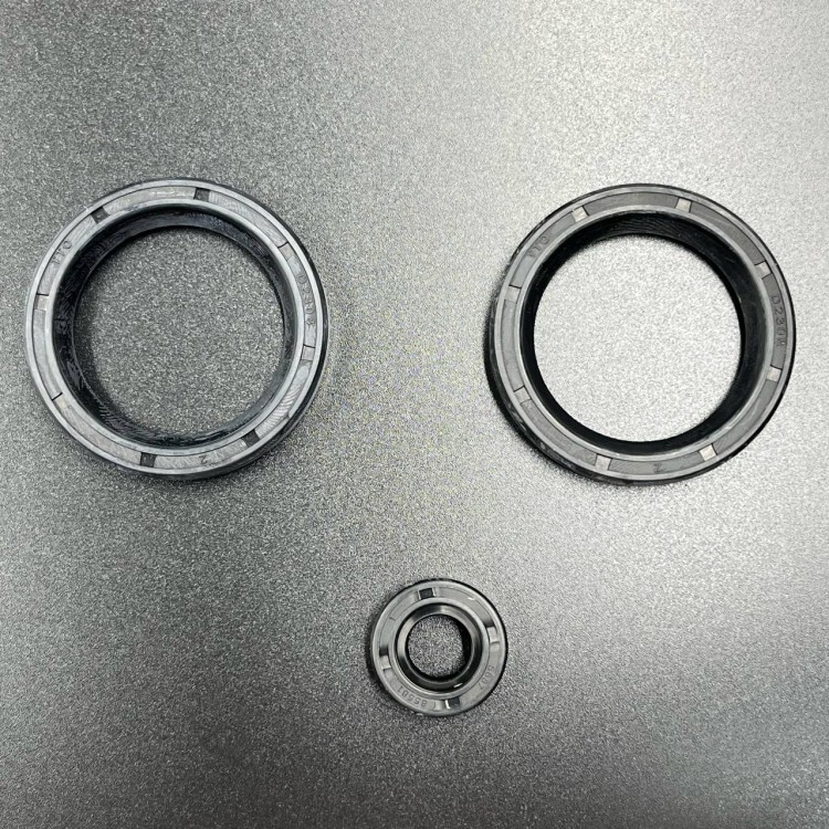 Ремкомплект редуктора Mercury 200-300  (JSP), арт. 26-830749A01-K,          JSP 