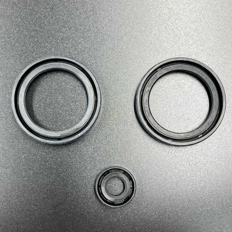 Ремкомплект редуктора Mercury 200-300  (JSP), арт. 26-830749A01-K,          JSP 