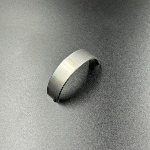 Вкладыш коренной Yamaha F200-250 () (69J-11417-11) (Yamaha) (2)