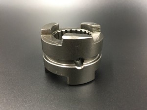 Муфта переключения скорости Yamaha 30D (Yamaha)