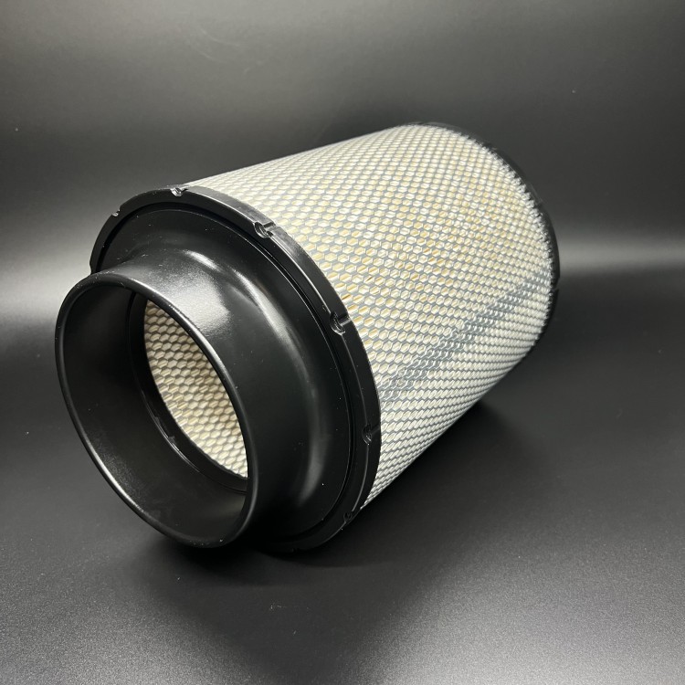 Фильтр воздушный Volvo Penta (PREMARINE), арт. 21496510-K,          PREMARINE 