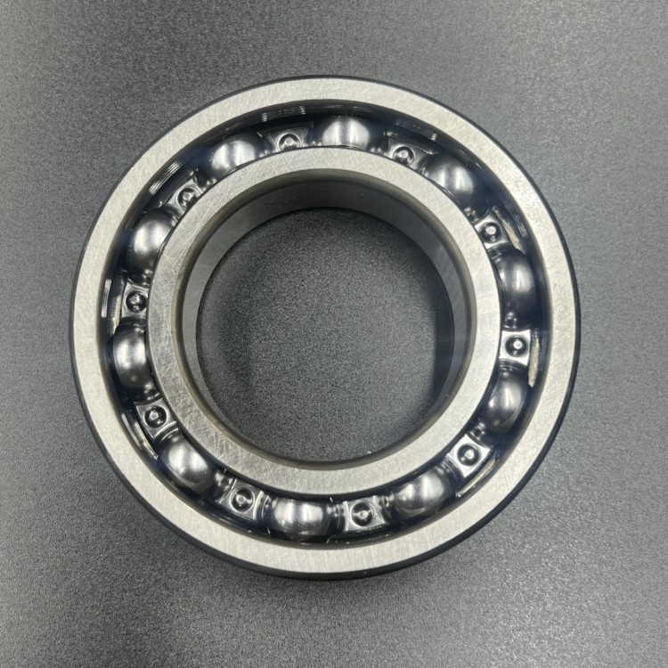 Подшипник шестерни заднего хода Yamaha F200-250 (Omax), арт. 93306-210U0-TW,          Omax 