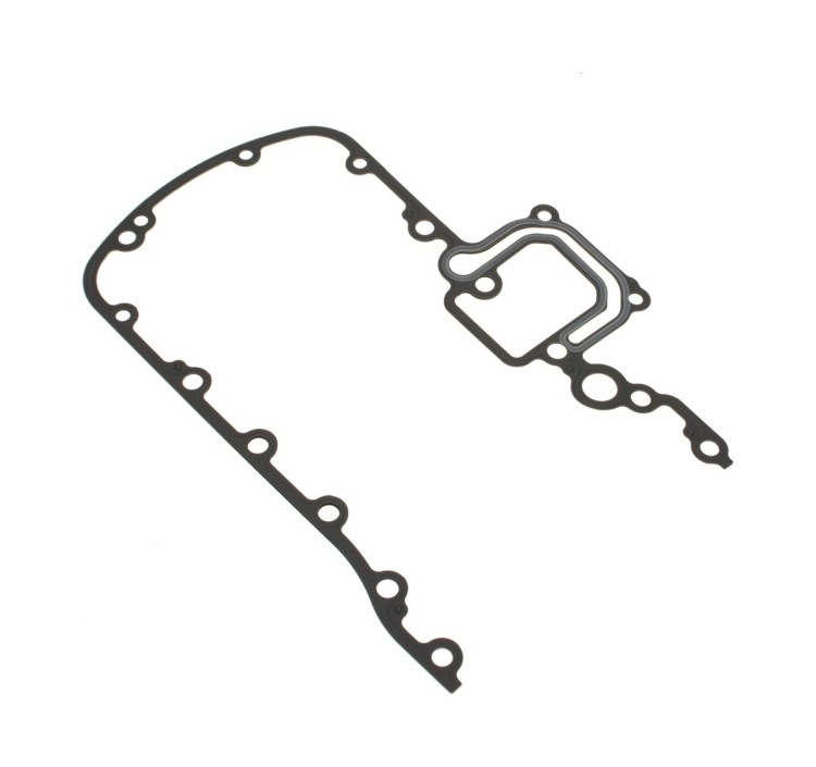 Прокладка под блок двигателя Suzuki DF90T-140T, арт. 5121190J10000,          Suzuki 