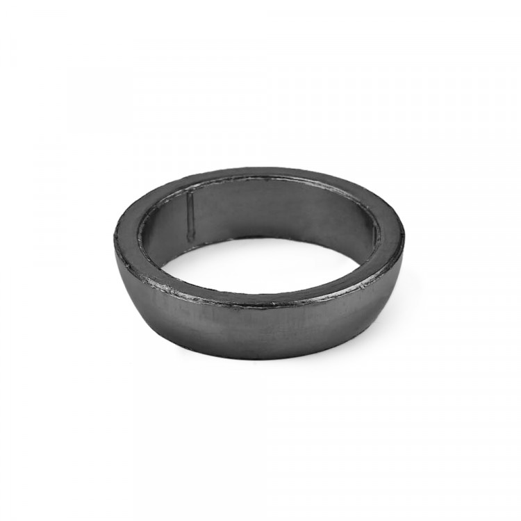 Прокладка выхлопной системы  для Ski-Doo, SM-02036-ts, арт. SM-02036-ts,          Sledex  Прокладка выхлопной системы  для Ski-Doo, SM-02036-ts, арт. SM-02036-ts,          Sledex