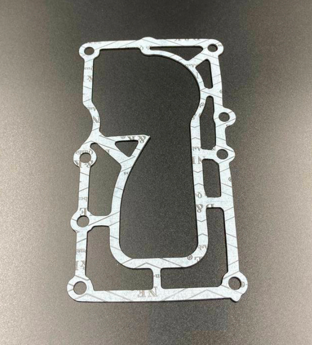 Прокладка дейдвуда Tohatsu MFS5-6 (27-8035089) (Osaka), арт. 3H6-61012-0-TW,          OSAKA 