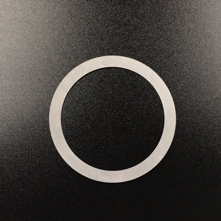 Шайба пиньон (0.10) Yamaha 9.9-15, арт. 6E7-45587-01-10,          YAMAHA 