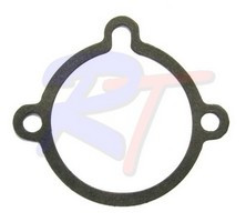 Прокладка корпуса сальников Tohatsu M6B, M8B, M9.8B, 369-01214-0, 27-16704, RTT-369-01214-0, арт. RTT-369-01214-0,          Rivertec 