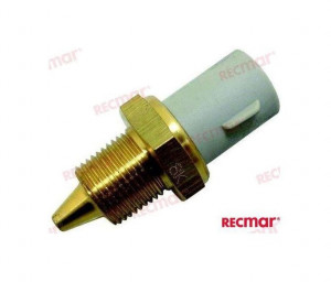 Датчик температуры Volvo Penta 5.0F, Recmar