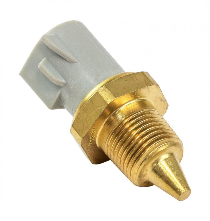 Датчик температуры Volvo Penta 5.0F, Recmar, арт. 3854159_RM,          Recmar 