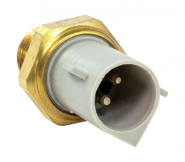 Датчик температуры Volvo Penta 5.0F, Recmar, арт. 3854159_RM,          Recmar 