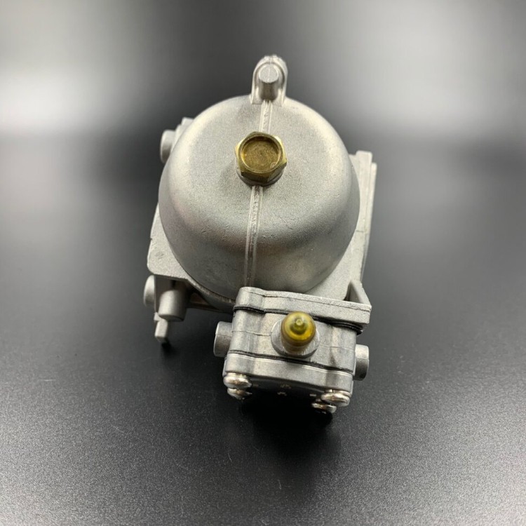 Карбюратор Suzuki DT9.9-15 (Omax), арт. 13200-91D21-TW,          OMAX 