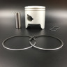 Поршневой комплект Yamaha 60-70 (0.25mm), арт. 6H3-11635-KIT-TW, OSAKA Поршневой комплект Yamaha 60-70 (0.25mm), арт. 6H3-11635-KIT-TW, OSAKA