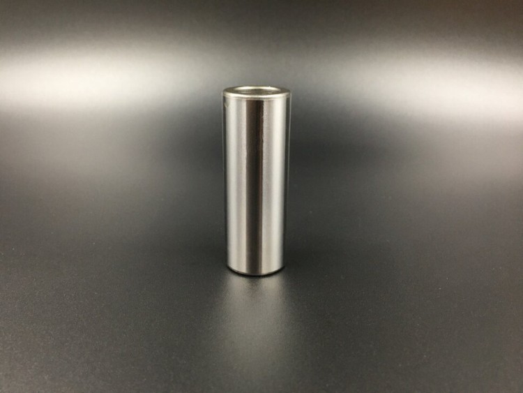 Поршневой комплект Yamaha 60-70 (0.25mm), арт. 6H3-11635-KIT-TW,          OSAKA 