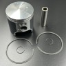 Поршневой комплект для снегоходов POLARIS 550 (0.10) (KINETIX), арт. 09-727-1M,          KINETIX 