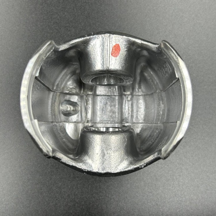 Поршневой комплект для снегоходов POLARIS 550 (0.10) (KINETIX), арт. 09-727-1M,          KINETIX 