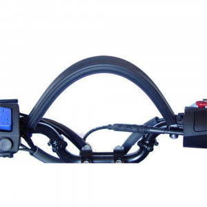 Стропа горная оригинальная BRP 506152115