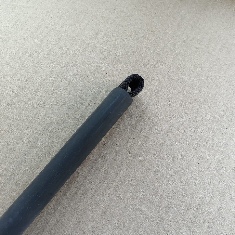 Стропа горная оригинальная BRP 506152115, арт. 506152115,          BRP 