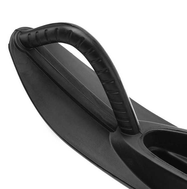 Лыжа ходовая 170 мм , арт. 3183,          ЦЕНТРПЛАСТ  Лыжа ходовая 170 мм , арт. 3183,          ЦЕНТРПЛАСТ