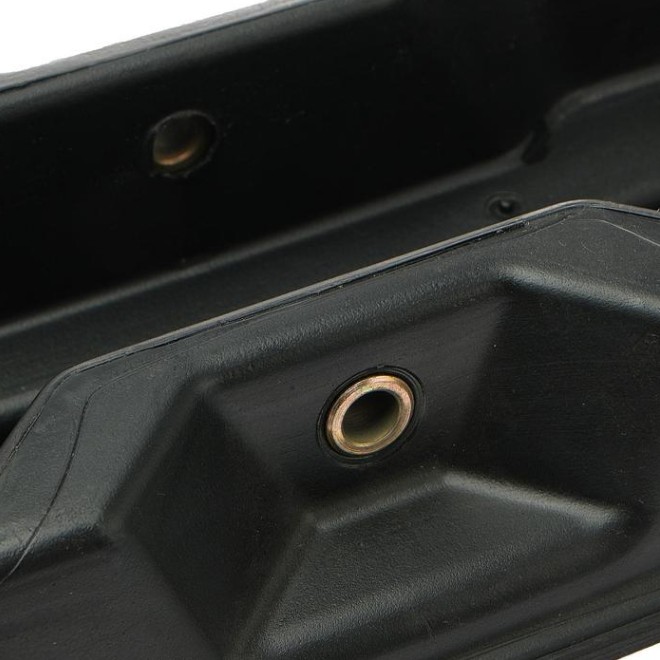 Лыжа ходовая 170 мм , арт. 3183,          ЦЕНТРПЛАСТ  Лыжа ходовая 170 мм , арт. 3183,          ЦЕНТРПЛАСТ