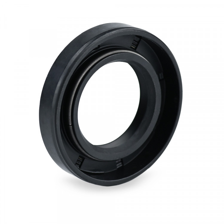 Комплект подшипников КПП  для Yamaha, SM-03194-ts, арт. SM-03194-ts,          Sledex  Комплект подшипников КПП  для Yamaha, SM-03194-ts, арт. SM-03194-ts,          Sledex