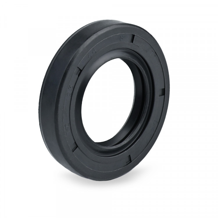 Комплект подшипников КПП  для Yamaha, SM-03194-ts, арт. SM-03194-ts,          Sledex  Комплект подшипников КПП  для Yamaha, SM-03194-ts, арт. SM-03194-ts,          Sledex