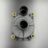 Корпус помпы охлаждения Suzuki DF200-250, DF250-350(A) (HSP), арт. 17410-93J01-K,          ZHEJIANG HAISTRONTIUM  Корпус помпы охлаждения Suzuki DF200-250, DF250-350(A) (HSP), арт. 17410-93J01-K,          ZHEJIANG HAISTRONTIUM