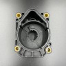 Корпус помпы охлаждения Suzuki DF200-250, DF250-350(A) (HSP), арт. 17410-93J01-K,          ZHEJIANG HAISTRONTIUM  Корпус помпы охлаждения Suzuki DF200-250, DF250-350(A) (HSP), арт. 17410-93J01-K,          ZHEJIANG HAISTRONTIUM