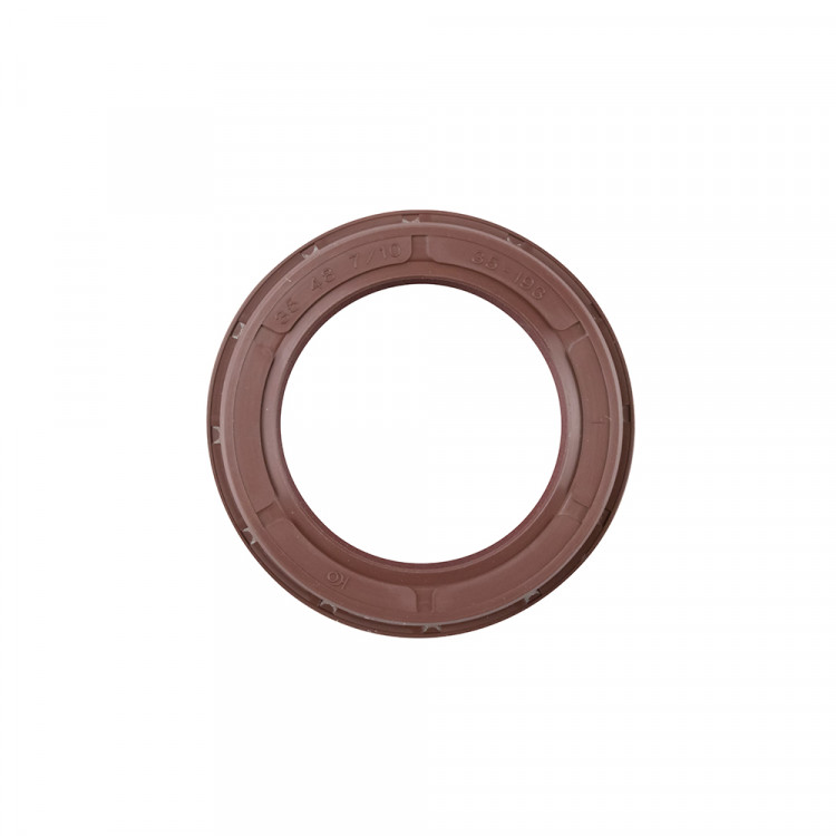 Комплект сальников коленвала  для Polaris 600, 09-55225-ts, арт. 09-55225-ts,          Sledex  Комплект сальников коленвала  для Polaris 600, 09-55225-ts, арт. 09-55225-ts,          Sledex