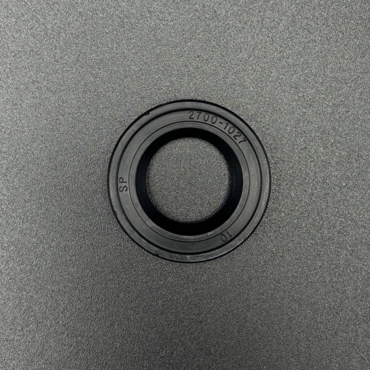 Сальник помпы MERCRUISER 530/636 D-TA; CMD 2.8/4.2L; D2.8/3.0/3.6/4.2L (26-801332600) (Quicksilver), арт. 26-801332600,          MERCURY 