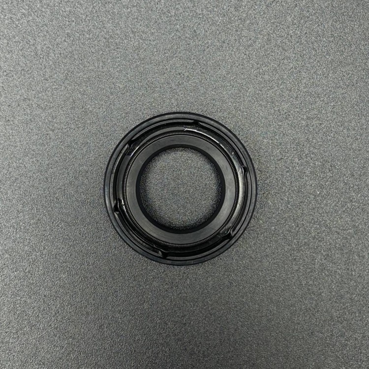 Сальник помпы MERCRUISER 530/636 D-TA; CMD 2.8/4.2L; D2.8/3.0/3.6/4.2L (26-801332600) (Quicksilver), арт. 26-801332600,          MERCURY 