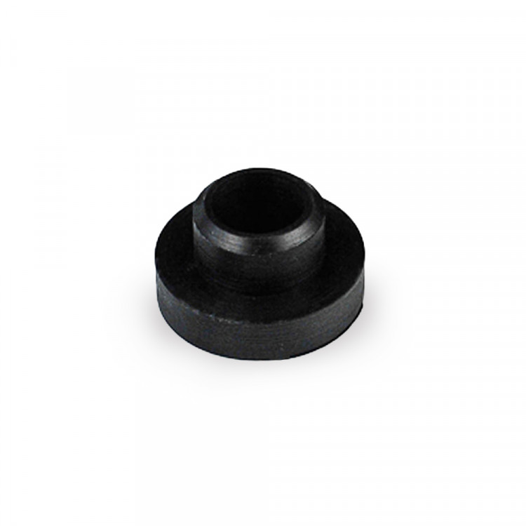 Втулка крепления топливного шланга  для Ski-Doo, SM-07402-ts, арт. SM-07402-ts,          Sledex  Втулка крепления топливного шланга  для Ski-Doo, SM-07402-ts, арт. SM-07402-ts,          Sledex