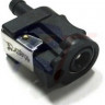 Коннектор топливный, штуцер Yamaha, 6E5-24305-04-00, RTT-6E5-24305-04, арт. RTT-6E5-24305-04,          Rivertec 